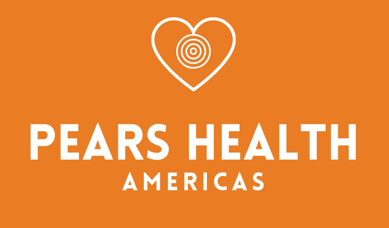 Pears Health Americas Thermeeno Continuous EasyToUse Body